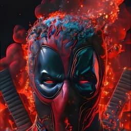 xxlui
