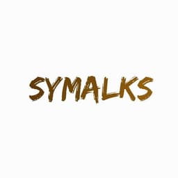 _Sym_Alba_