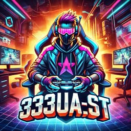 333UA_ST