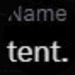 tent_-