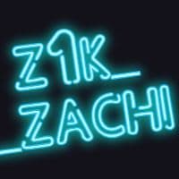 z1k_zachi