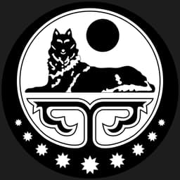 _Tomioka