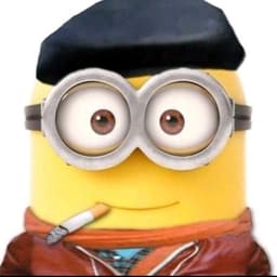 trush1nn