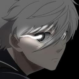 MissMyEgo