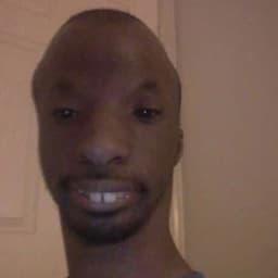 Ant0shke