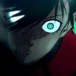 akira_idk