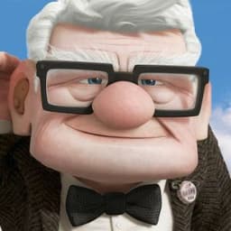 deadgrandpa
