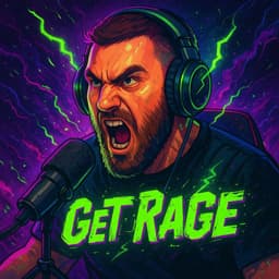 GeT___RaGe