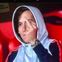 Motazn