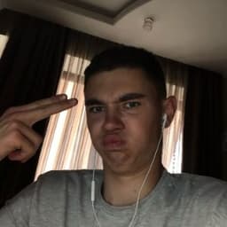 kovalwnko_17