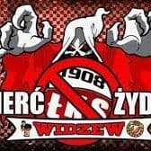 syzyfoficial