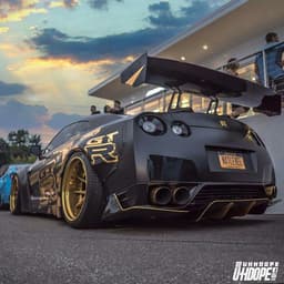 Mk3FordST