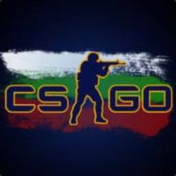 rado_806