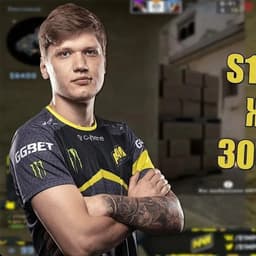 cegor_12