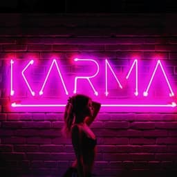 karmaXgirl