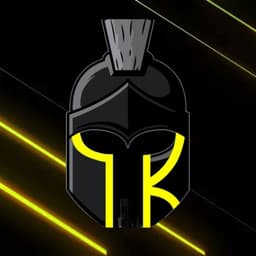 The7Knight
