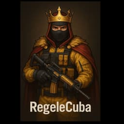 NeaCuba