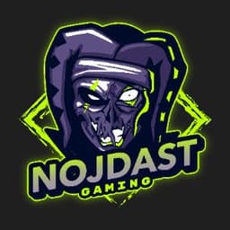 Nojdast