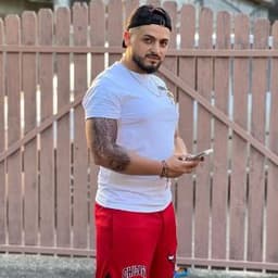 habibii_29