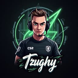 Tzughy