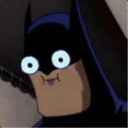 Povon