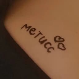 Metiss666