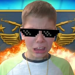 SpIyZzZ