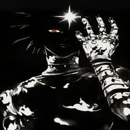 xxxigam1