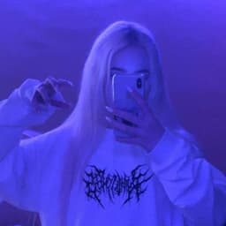 wim1r