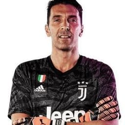 Buffon23