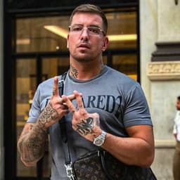 SebaAlvarez