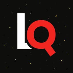 lunqz