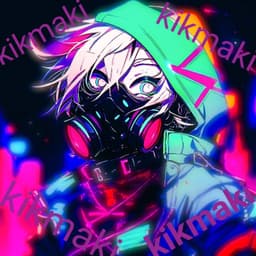 _kikmaki_