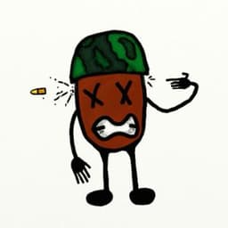 Spefox_x