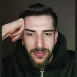 Yasonizm