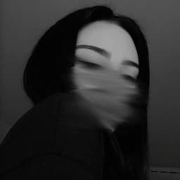 ganjbuzga