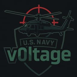 v0ltage-