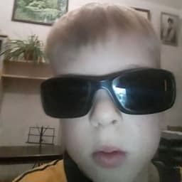 hachipyr3