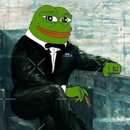 franK76