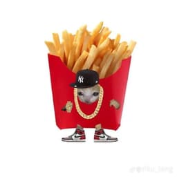 jixterz