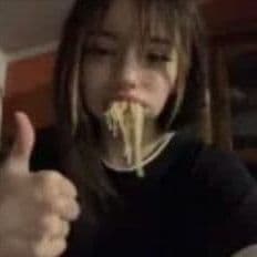 Xiao__