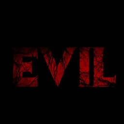 EviL-7