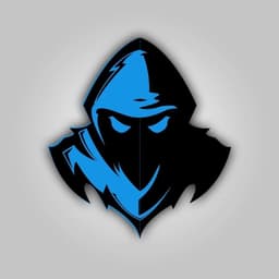 zakr_