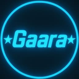 lGaaral