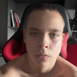Mateo_1941