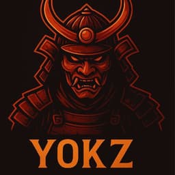 ________Y0kz