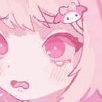 cherrybuni