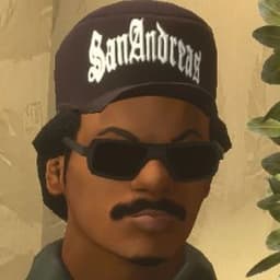 Knezevicc1