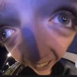 RayGetard
