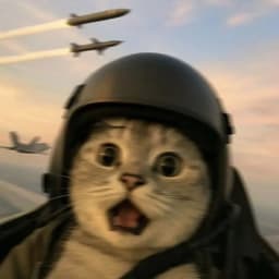 mudakkw